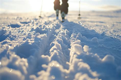 Nieve deporte PenalbaWeb.com