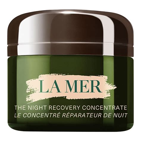 Night concentrate PenalbaWeb.com