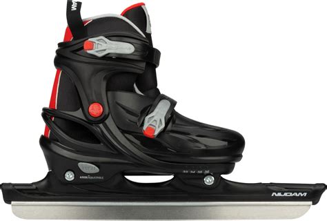 Nijdam PenalbaWeb.com