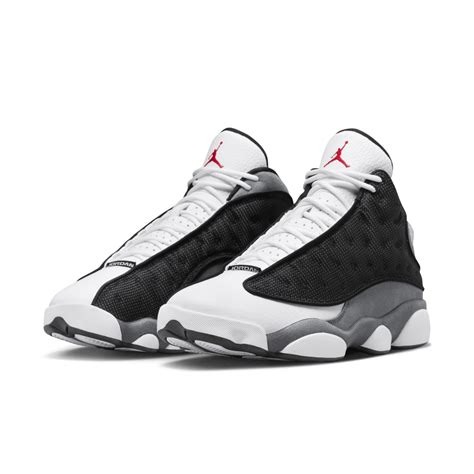 Nike 13 PenalbaWeb.com