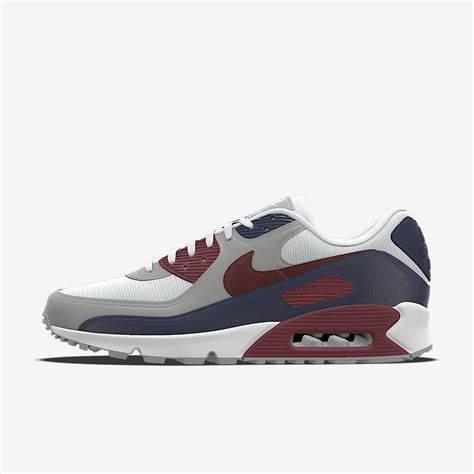Nike 43 PenalbaWeb.com