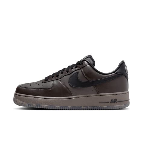 Nike air force 1 low PenalbaWeb.com