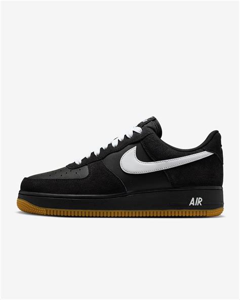 Nike air force 1 PenalbaWeb.com
