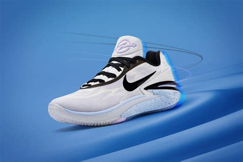 Nike air basketball PenalbaWeb.com