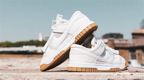 Nike air dunk PenalbaWeb.com