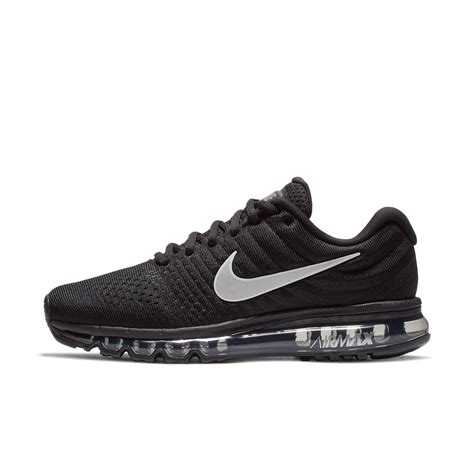 Nike air max 2017 PenalbaWeb.com