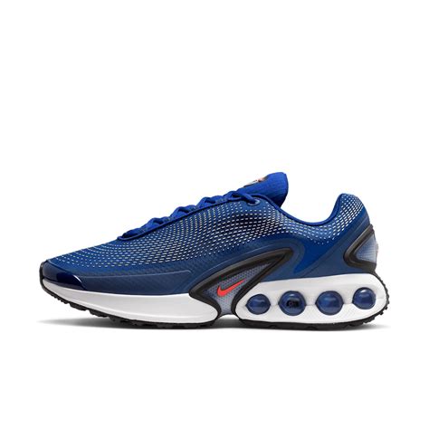 Nike air max 40 PenalbaWeb.com