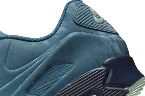 Nike air max 90 PenalbaWeb.com
