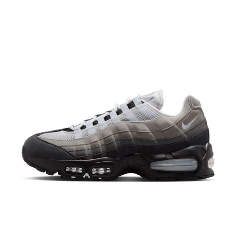 Nike air max 95 PenalbaWeb.com