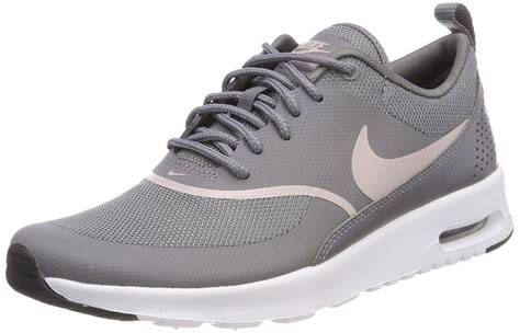 Nike air max thea PenalbaWeb.com
