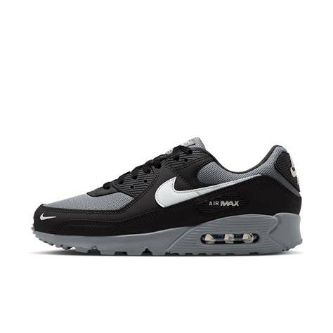Nike air max PenalbaWeb.com