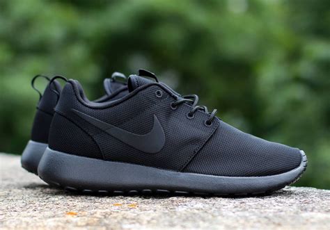 Nike air roshe PenalbaWeb.com