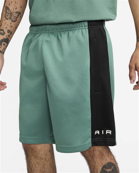 Nike air shorts PenalbaWeb.com