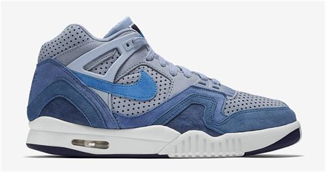 Nike air tech PenalbaWeb.com