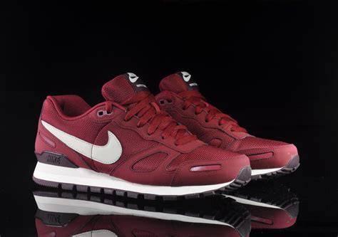 Nike air waffle trainer PenalbaWeb.com