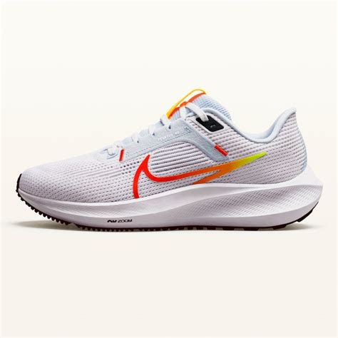 Nike air zoom pegasus PenalbaWeb.com