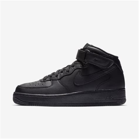 Nike air force PenalbaWeb.com