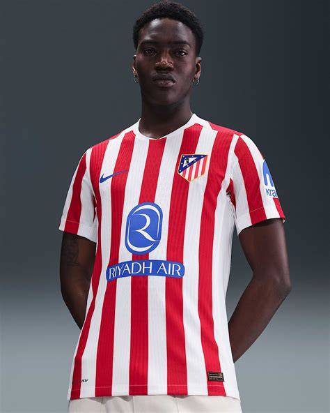 Nike atletico PenalbaWeb.com