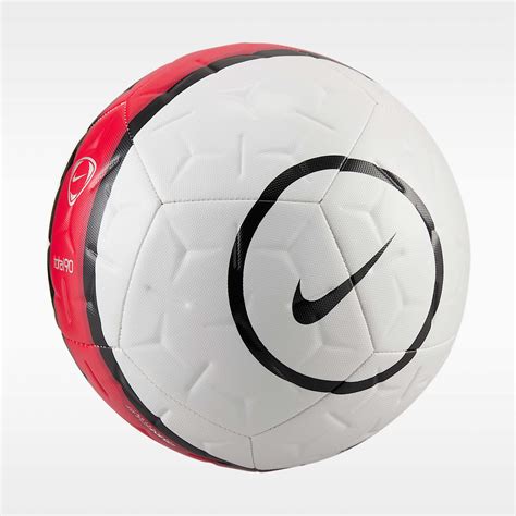 Nike balon PenalbaWeb.com