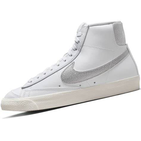 Nike botin PenalbaWeb.com