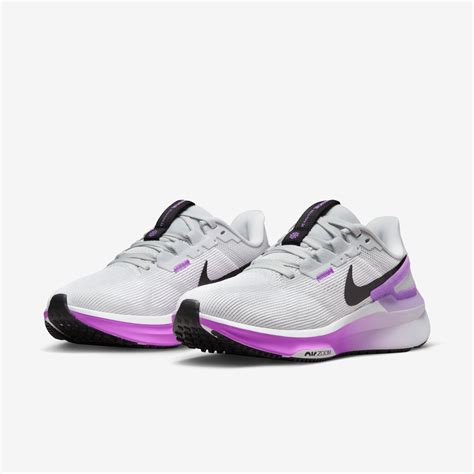 Nike calzados mujer PenalbaWeb.com