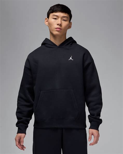 Nike capucha PenalbaWeb.com