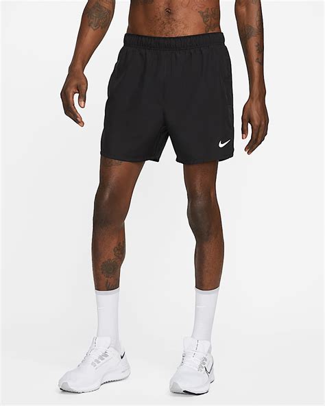Nike challenger PenalbaWeb.com