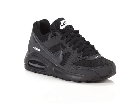 Nike chico PenalbaWeb.com