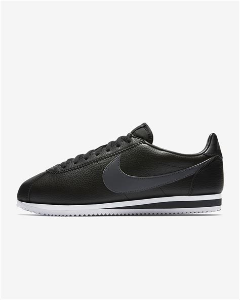 Nike classic nike PenalbaWeb.com
