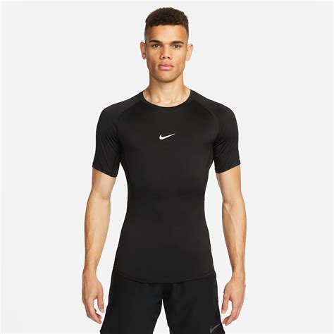 Nike compresion PenalbaWeb.com
