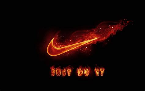Nike cool PenalbaWeb.com
