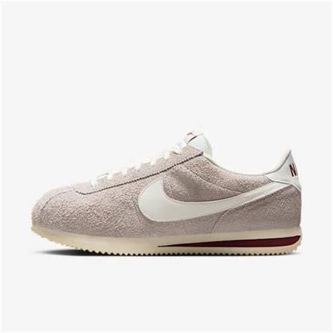 Nike cortez PenalbaWeb.com