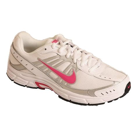 Nike dart PenalbaWeb.com