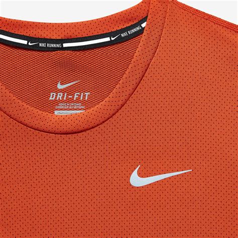 Nike dri fit contour PenalbaWeb.com