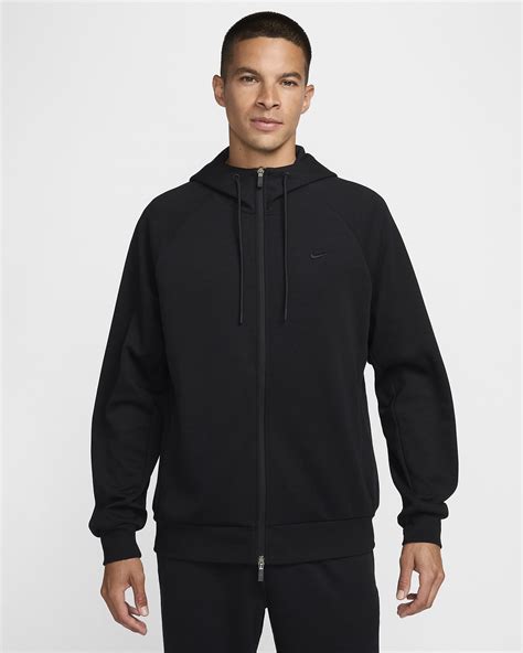 Nike dri fit fleece PenalbaWeb.com