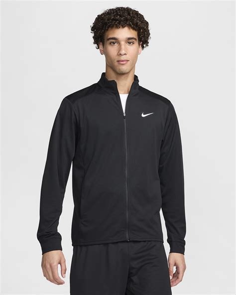 Nike dri fit knit PenalbaWeb.com
