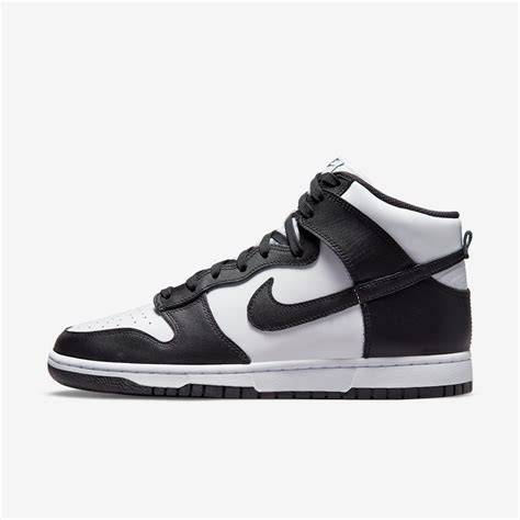 Nike dunk hi PenalbaWeb.com