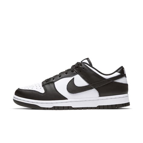Nike dunk low PenalbaWeb.com