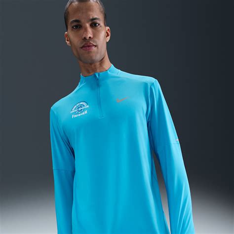 Nike element PenalbaWeb.com