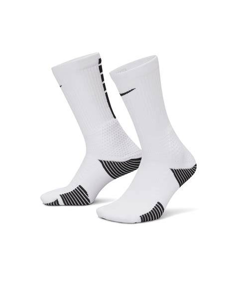 Nike elite cushioned PenalbaWeb.com