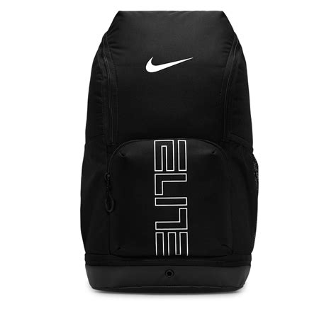Nike elite PenalbaWeb.com