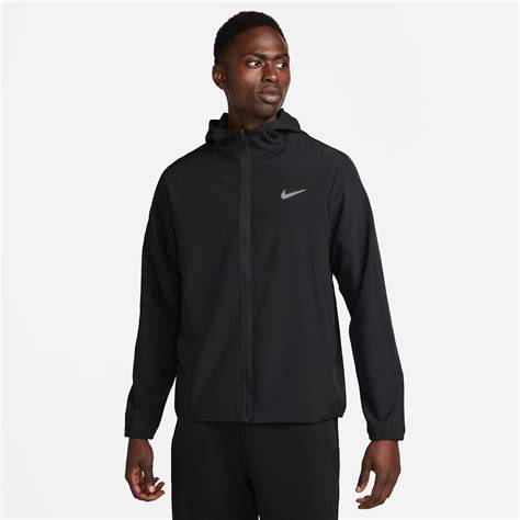 Nike fit PenalbaWeb.com