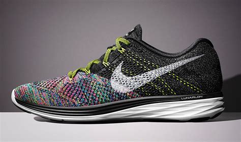 Nike flyknit lunar PenalbaWeb.com