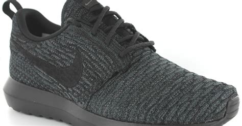 Nike flyknit rosherun PenalbaWeb.com