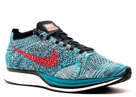 Nike flyknit PenalbaWeb.com