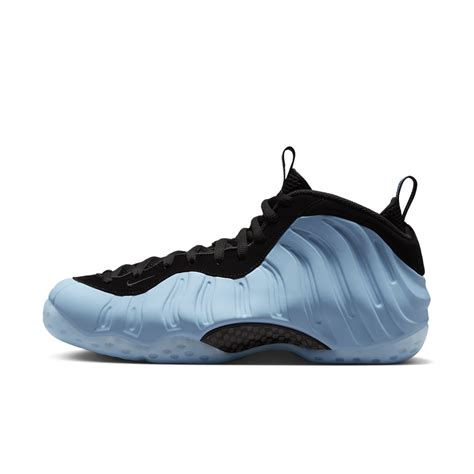Nike foamposite PenalbaWeb.com