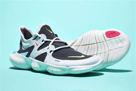 Nike free 5 0 PenalbaWeb.com