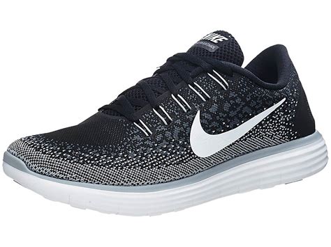 Nike free rn distance PenalbaWeb.com