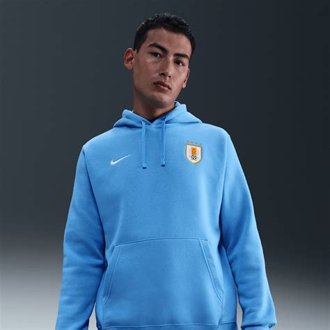 Nike futbol club PenalbaWeb.com