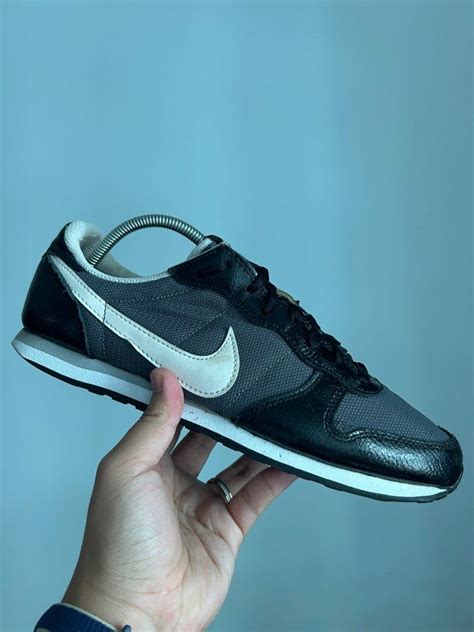 Nike genicco PenalbaWeb.com